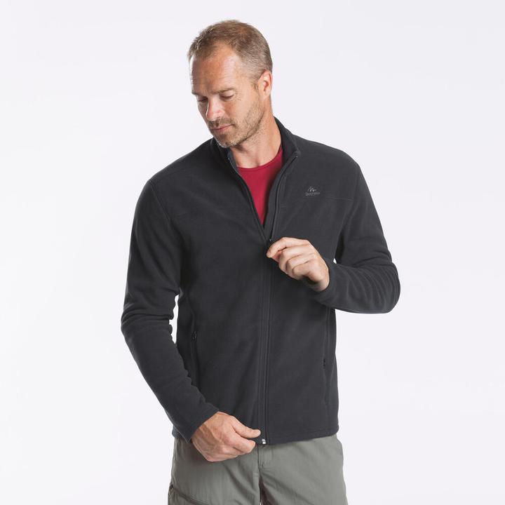 Actual product image Quechua MH120 (48)