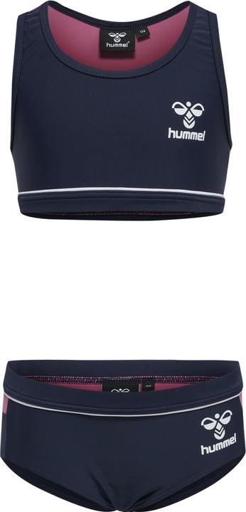 Actual product image hummel Bell Bikini (110)