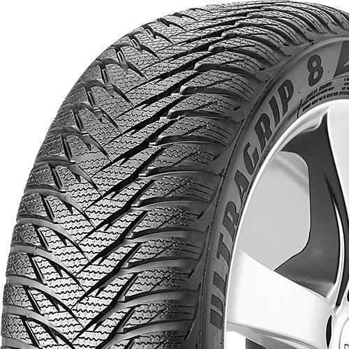 Immagine prodotto Goodyear UltraGrip 8 (205/55R16 91H)