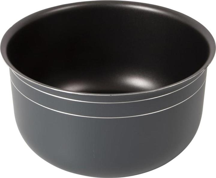 Actual product image Bo-Camp Silas