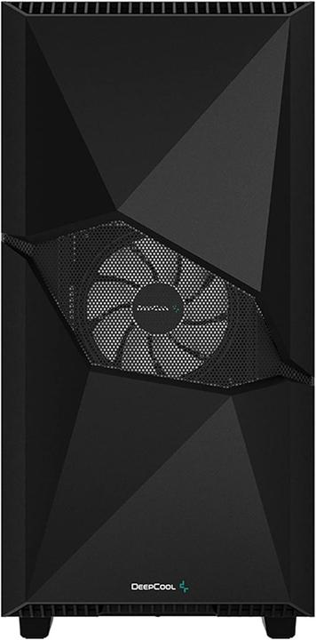 Produktbild Deepcool Cyclops (ATX, mATX, Mini-ITX)