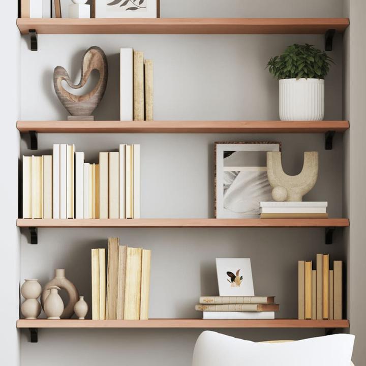 Immagine prodotto VidaXL Lian (100 x 30 x 2 cm)