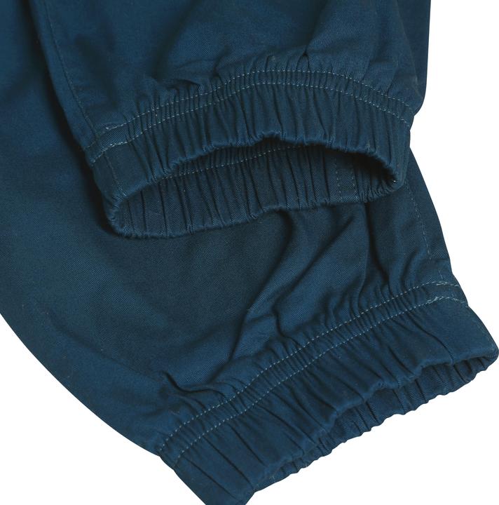 Produktbild Ocun Sansa Pants (S, M)