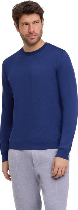 Produktbild Falke Herren (XXL)