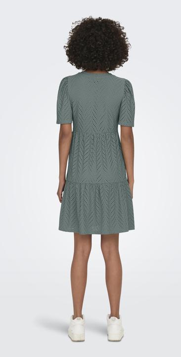 Immagine prodotto JdY JDYCARLA Vestito corto (XS)