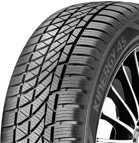 Hankook Kinergy 4S H740 (175/65R14 86T)