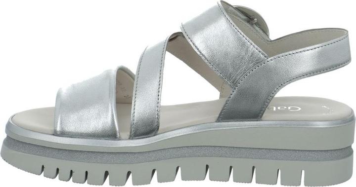 Actual product image Gabor Sandalen (39)