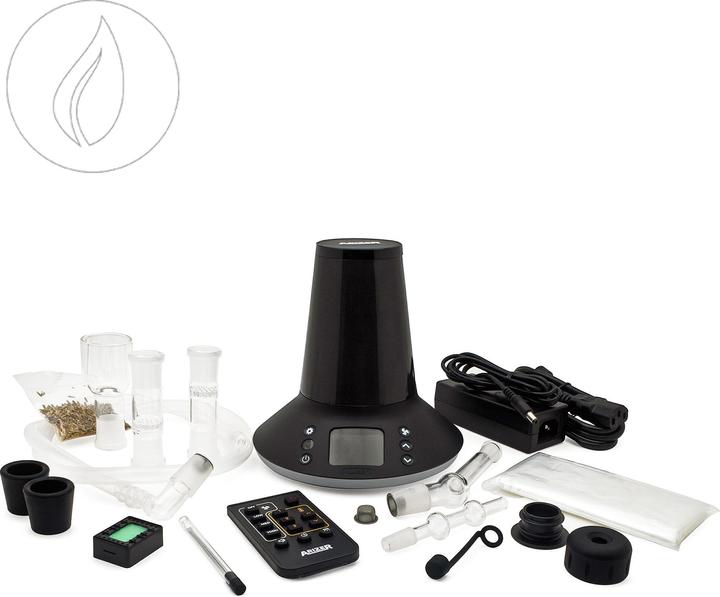 Immagine prodotto Arizer XQ2
