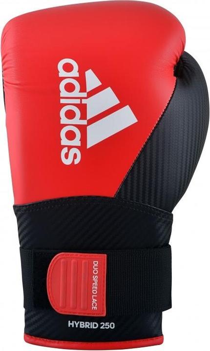 Productafbeelding adidas Hybride 250 Duo Kant (12 OZ, 12)