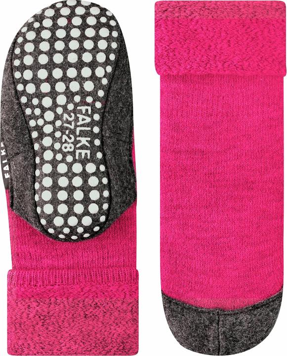 Produktbild Falke Cosyshoe SO CP (Einzelpack, 33 - 34)