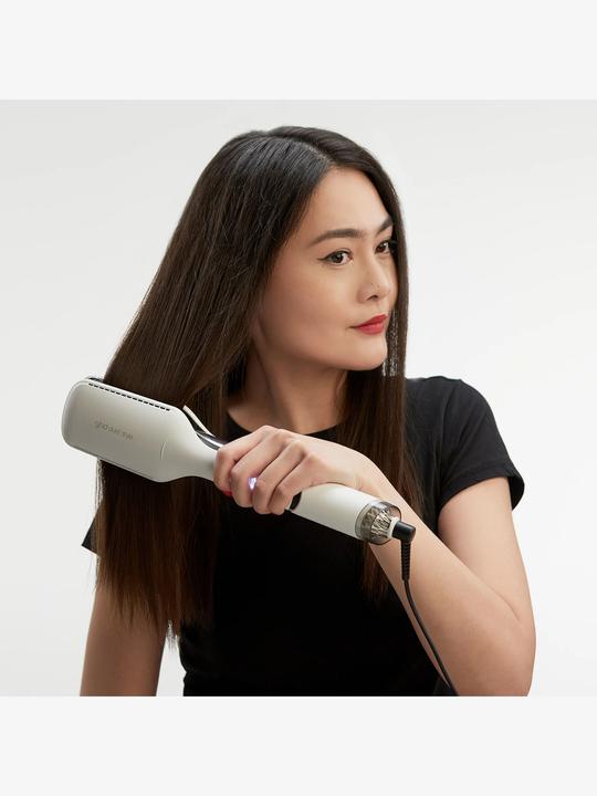 Produktbild ghd Duet 2-in-1 (Glätteisen)