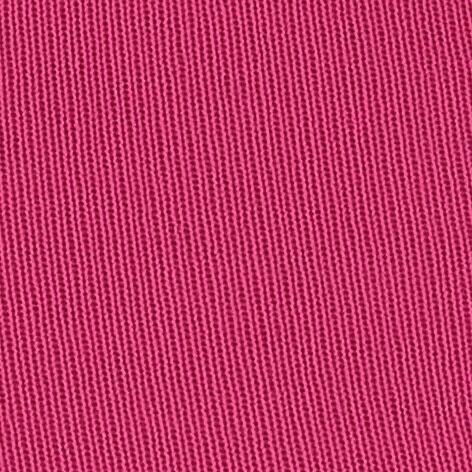Image du produit Falke Cotton Touch Collants pour enfants (122/128)