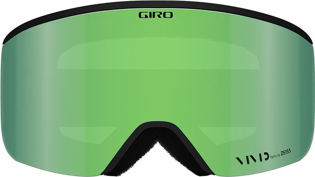 Actual product image Giro Axis