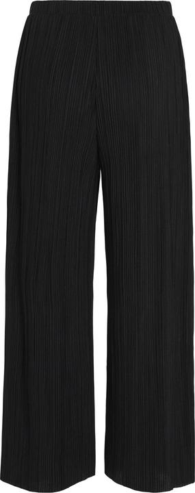Immagine prodotto Vila Pantaloni culotte a vita alta (XS)