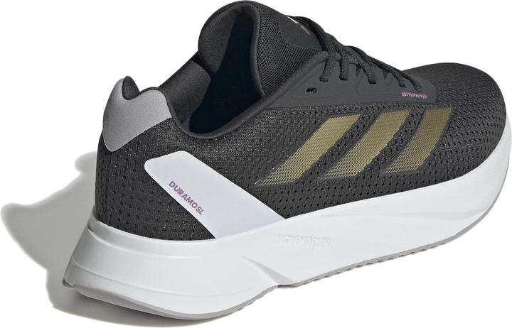 Produktbild adidas Duramo SL (41 1/3)