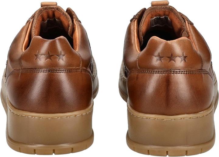 Actual product image Pantofola d'Oro Sneaker (44)