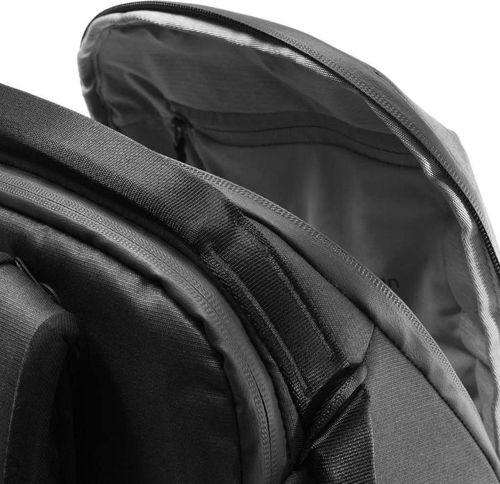 Produktbild Peak Design Everyday Backpack Zip 15L v2 (Kamera Schultertasche, 15 l)