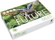 UPM Nuovo Futuro Multi (80 g/m², 500 x, A4)