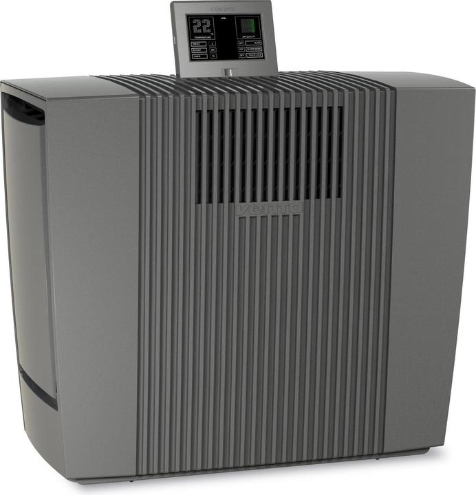 Immagine prodotto Venta Purificatore d'aria LP60 Ultra 75 m², antracite (75 m²)