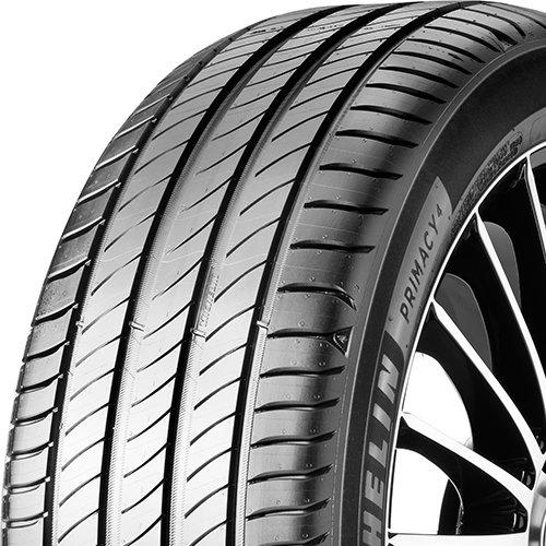 Produktbild Michelin Primacy 4 (205/50R17 93H)