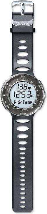 Actual product image Beurer PM90 Pulsuhr (30 mm)