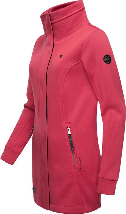 Image du produit Ragwear Letrice Bonded (XL)
