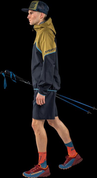 Produktbild Dynafit Ultra 50 Laufschuh (46.5)