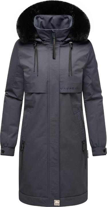 Image du produit Navahoo Kaltwetterretter 14 (L)