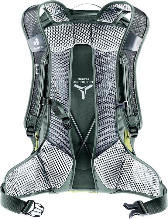 Image du produit Deuter Race Air 14+3 (17 l)