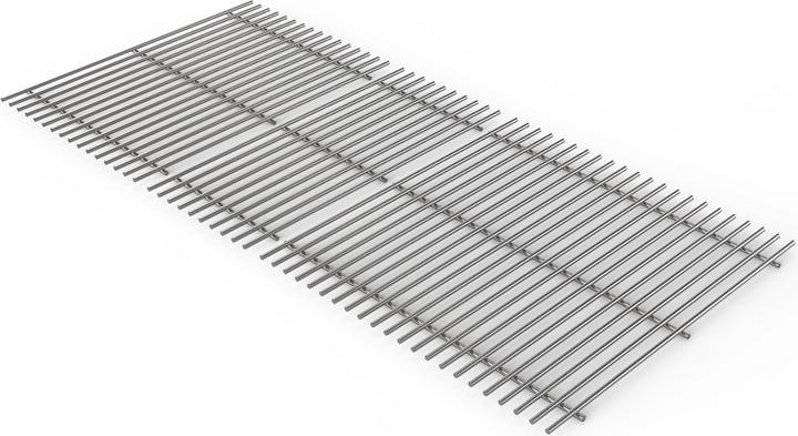 Weber Crafted SmokeFire grill grate