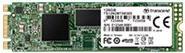 Productafbeelding Transcend 830S (1000 GB, M.2 2280)
