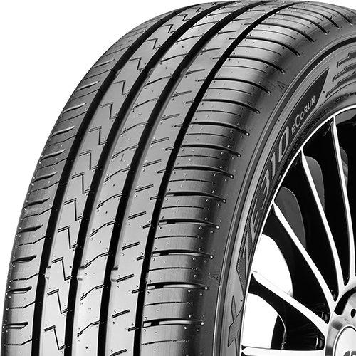 Falken Ziex ZE310 Ecorun (185/65R15 88H 88H)