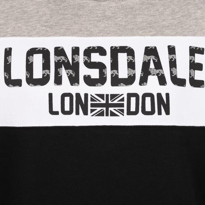 Image du produit Lonsdale Penbryn (L)