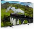 Produktbild Philips 43PUS7608/12 (43", PUS7608, LED, 4K, 2023)