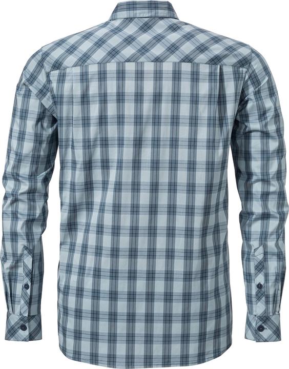Actual product image Schöffel Shirt Sobra (54, XL)