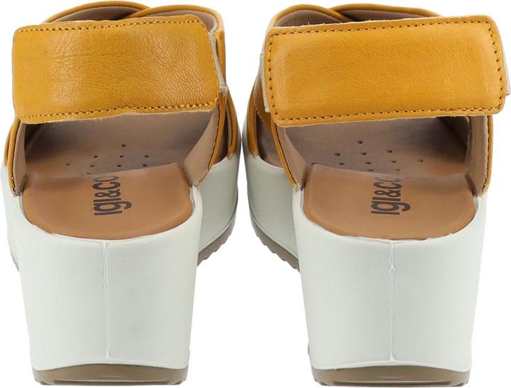 Image du produit Igi&co Sandalen (40)
