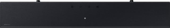 Produktbild Samsung C400 2.0CH Soundbar Subwoofer (2.0 Kanal)
