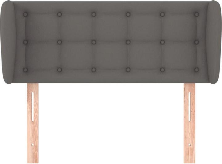 Image du produit VidaXL Olova (93 x 23 x 88 cm)