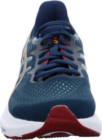 Image du produit ASICS Performance GT-2000 12 (42)