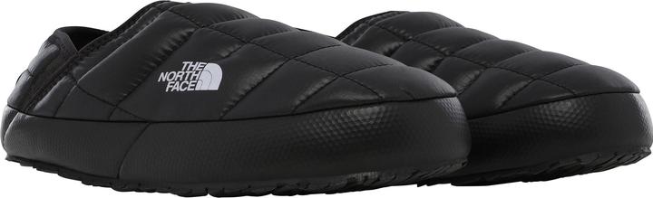 Immagine prodotto North Face Thermoball Traction Mule V (42)