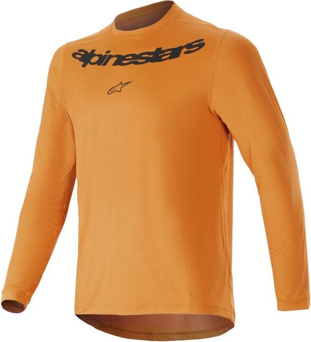Immagine prodotto Alpinestars Maglia 24 Ytha-Dura Rocker L (L)