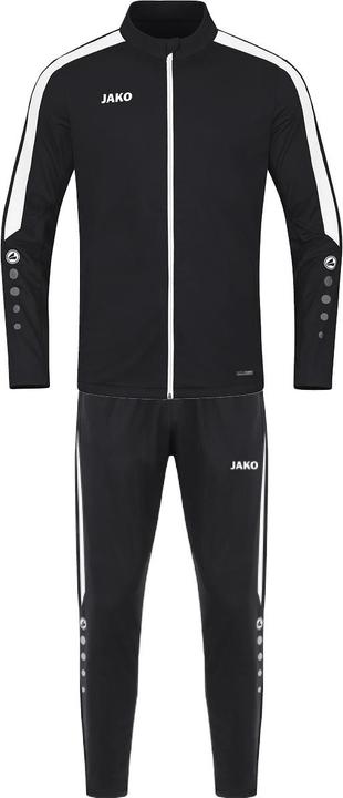 Produktbild JAKO Power (42)