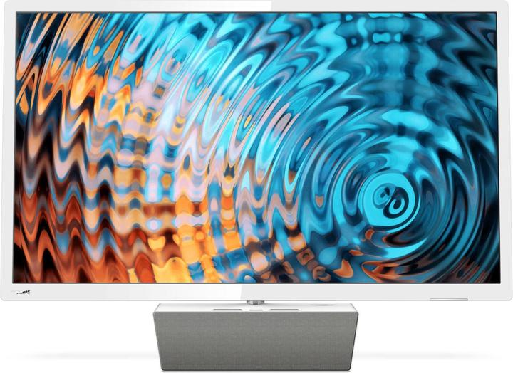 Philips 24PFS5863 (24", LCD, Full HD)