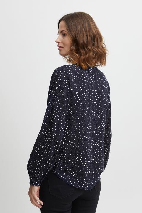 Image du produit Fransa FRSILJA BL 1 - 20611658 (L)