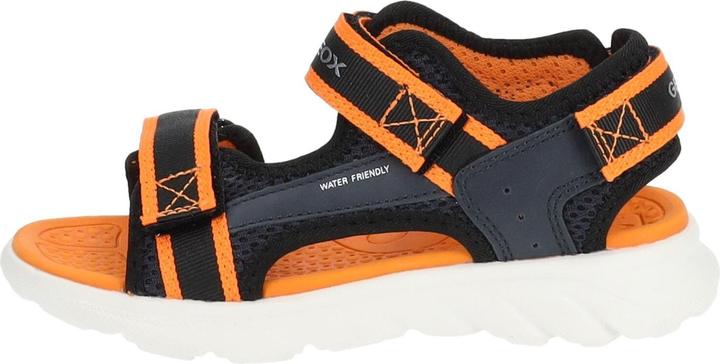 Actual product image Geox 3823984 (30)