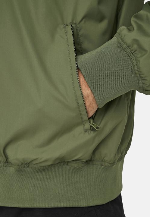 Produktbild Jack & Jones Jacke GAVIN Bomberjacke (M)