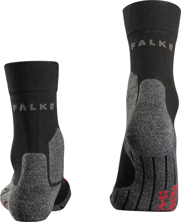 Actual product image Falke Ru3 (46 - 48)