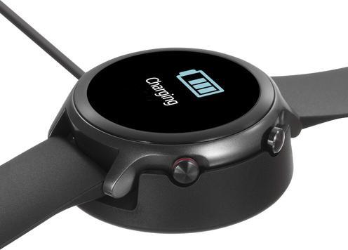 Produktbild Doro Watch (44 mm)