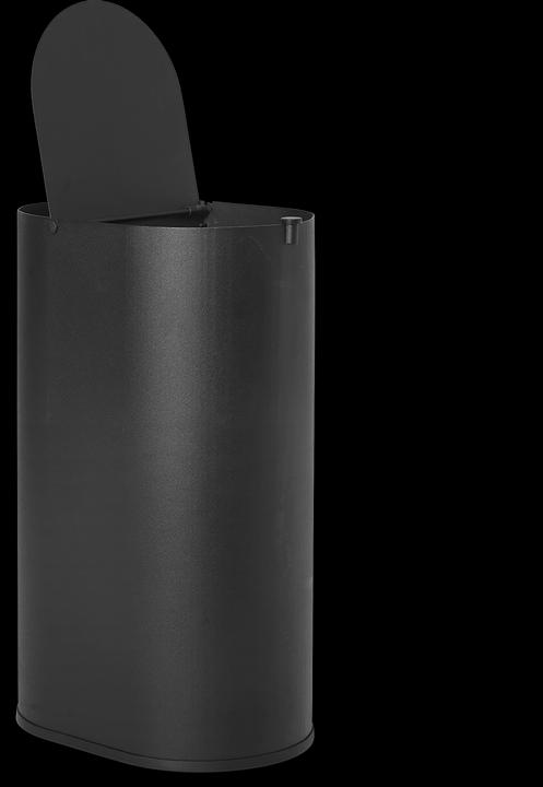 Produktbild Ferm Living Enkel (2.23 l)