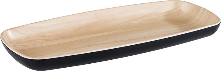 APS Tray FRIDA 27x12cm H2.5cm